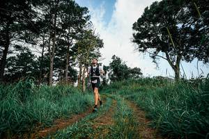 BIB: 
                            <button type="button" onclick="openModal(26023728)" class="btn btn-primary btn-sm float-right btn-popup" data-toggle="modal" data-target=".modal-high-quality">
                        <i class="fas fa-shopping-cart"></i> Add to Cart
                    </button>
                                            <button type="button" onclick="isThisMe(26023728, true)" class="btn btn-success btn-sm float-right btn-popup btn-isme hidden" data-toggle="tooltip" data-placement="bottom" title="นี่คือรูปของคุณใช่ไหม คลิกที่นี่เพื่อเอาเข้าอัลบั้ม">
                        <i class="fas fa-plus"></i> Add to album
                    </button>
                    <button type="button" onclick="isThisMe(26023728, false)" class="btn btn-warning btn-sm float-right btn-popup btn-isnotme hidden">
                        <i class="fas fa-ban"></i> Remove from album
                    </button>